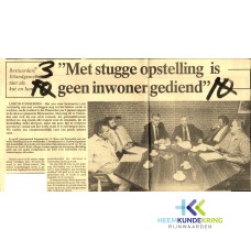 Blok 3 no 3